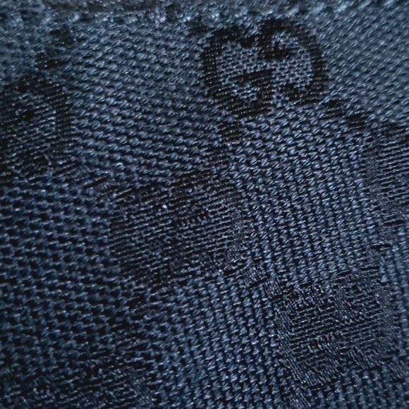 Authentic Gucci Handbag - Picture 4 of 4